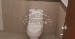 Valle del Sol / Casa en Venta (2501-159)