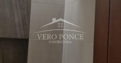 Valle del Sol / Casa en Venta (2501-159)