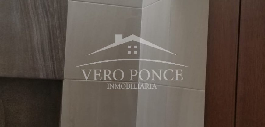 Valle del Sol / Casa en Venta (2501-159)