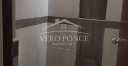 Valle del Sol / Casa en Venta (2501-159)