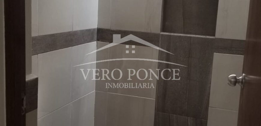 Valle del Sol / Casa en Venta (2501-159)