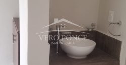 Valle del Sol / Casa en Venta (2501-159)