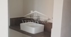 Valle del Sol / Casa en Venta (2501-159)