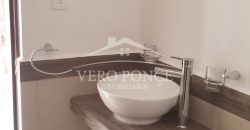 Valle del Sol / Casa en Venta (2501-159)