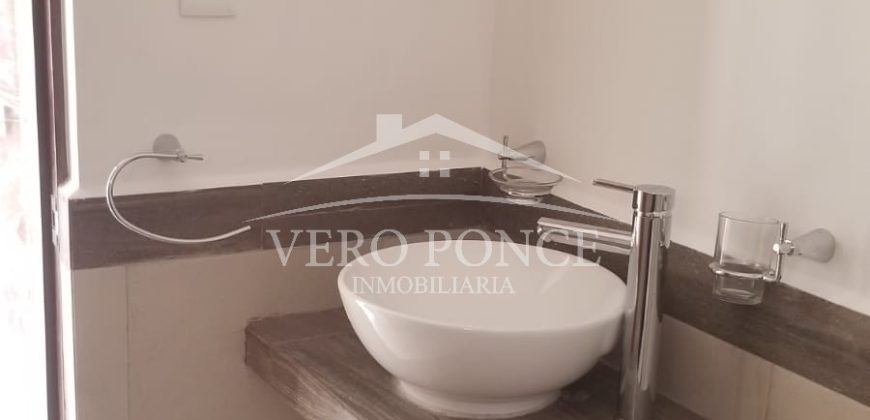 Valle del Sol / Casa en Venta (2501-159)