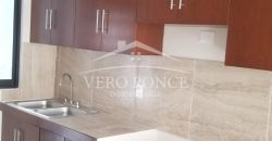 Valle del Sol / Casa en Venta (2501-159)