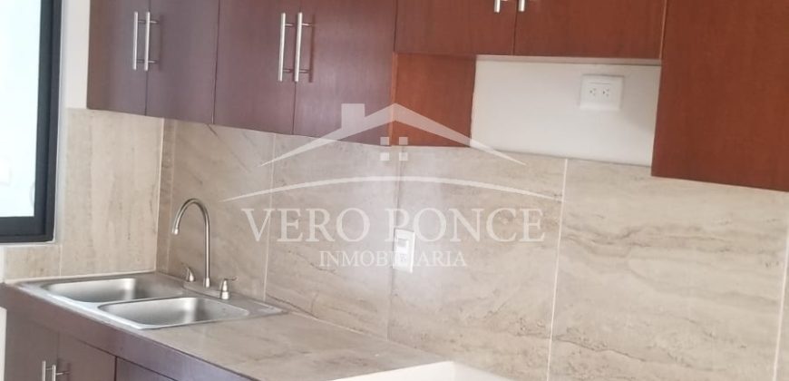 Valle del Sol / Casa en Venta (2501-159)