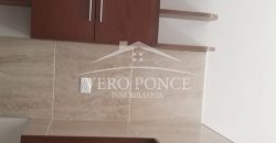 Valle del Sol / Casa en Venta (2501-159)