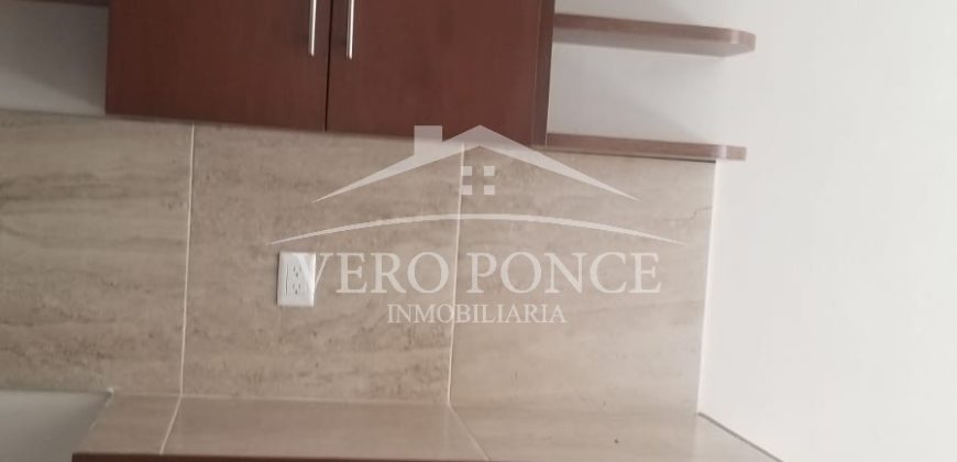 Valle del Sol / Casa en Venta (2501-159)