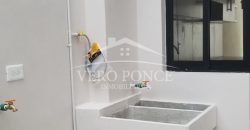 Valle del Sol / Casa en Venta (2501-159)