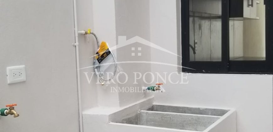 Valle del Sol / Casa en Venta (2501-159)