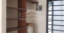 Valle del Sol / Casa en Venta (2501-159)