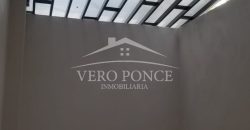 Valle del Sol / Casa en Venta (2501-159)