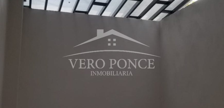 Valle del Sol / Casa en Venta (2501-159)