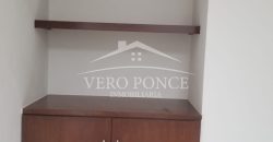 Valle del Sol / Casa en Venta (2501-159)