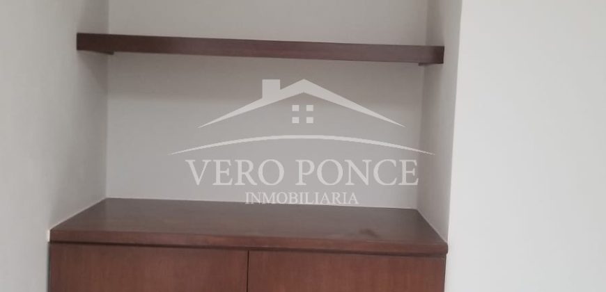 Valle del Sol / Casa en Venta (2501-159)