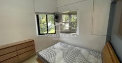 Avenida 7 Calle 5 / Departamento en Renta (2501-160)