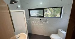 Avenida 7 Calle 5 / Departamento en Renta (2501-160)