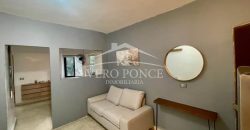 Avenida 7 Calle 5 / Departamento en Renta (2501-160)