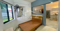 Avenida 7 Calle 5 / Departamento en Renta (2501-160)