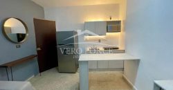 Avenida 7 Calle 5 / Departamento en Renta (2501-160)