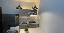 Avenida 7 Calle 5 / Departamento en Renta (2501-160)