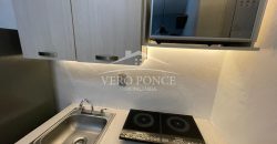 Avenida 7 Calle 5 / Departamento en Renta (2501-160)