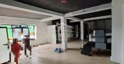 Avenida 2 Calle 6 / Local en Renta (2501-161)