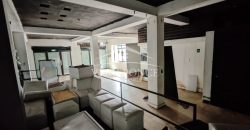 Avenida 2 Calle 6 / Local en Renta (2501-161)