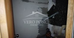 Avenida 2 Calle 6 / Local en Renta (2501-161)