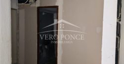 Avenida 2 Calle 6 / Local en Renta (2501-161)