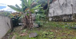 Los Filtros / 128 m2 / Terreno en Renta (2501-162)