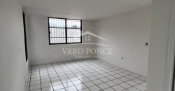 Residencial Lomas de la Llave / Casa en Renta (2501-163)