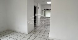 Residencial Lomas de la Llave / Casa en Renta (2501-163)