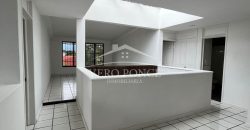 Residencial Lomas de la Llave / Casa en Renta (2501-163)