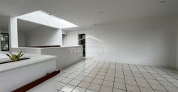 Residencial Lomas de la Llave / Casa en Renta (2501-163)