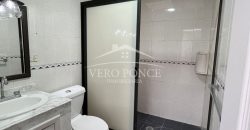 Residencial Lomas de la Llave / Casa en Renta (2501-163)