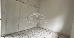 Residencial Lomas de la Llave / Casa en Renta (2501-163)