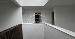 Residencial Lomas de la Llave / Casa en Renta (2501-163)