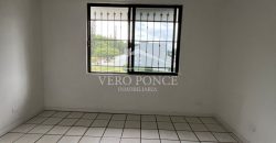 Residencial Lomas de la Llave / Casa en Renta (2501-163)