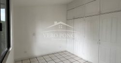 Residencial Lomas de la Llave / Casa en Renta (2501-163)