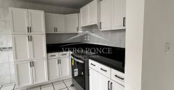 Residencial Lomas de la Llave / Casa en Renta (2501-163)