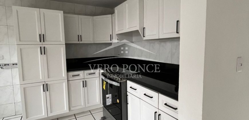 Residencial Lomas de la Llave / Casa en Renta (2501-163)