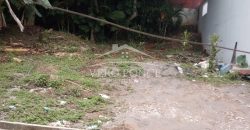 Zona Walmart / 81 m2 / Terreno en Venta (2501-164)