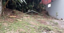 Zona Walmart / 81 m2 / Terreno en Venta (2501-164)