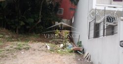 Zona Walmart / 81 m2 / Terreno en Venta (2501-164)