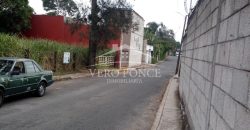 Zona Walmart / 81 m2 / Terreno en Venta (2501-164)