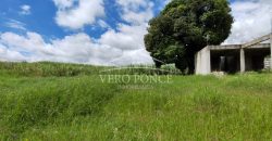 Colonia La Reforma / 105 m2 / Terreno en Venta (2501-165)