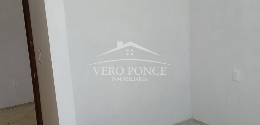 Los Lienzos / Casa en Venta (2501-166)