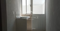 Los Lienzos / Casa en Venta (2501-166)